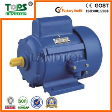 LTP JY-Serie Kraftstoffpumpenmotor